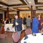 Awards_Banquet_0031 (January 11, 2020)